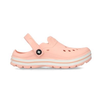 CALZADO SUECO MODA 0172-007