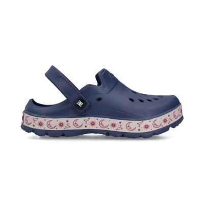 CALZADO SUECO MODA 0172-019