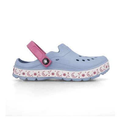 CALZADO SUECO MODA 0172-019