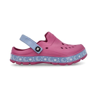 CALZADO SUECO MODA 0172-019