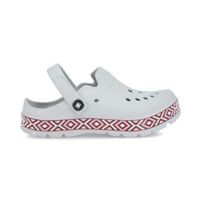 CALZADO SUECO MODA 0172-024