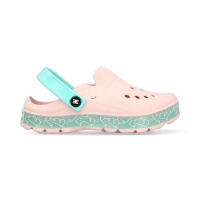 CALZADO SUECO MODA 0172-025