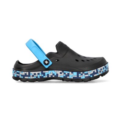 ZUECO CUADROS TRENDY