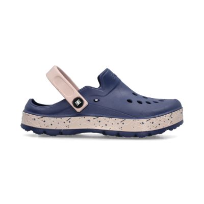 CALZADO SUECO MODA 0172-028