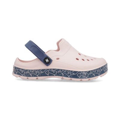 CALZADO SUECO MODA 0172-028