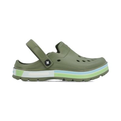 CALZADO SUECO MODA 0172-033