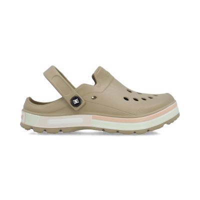 CALZADO SUECO MODA 0172-033