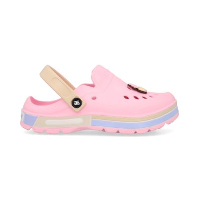 CALZADO SUECO MODA 0172-033