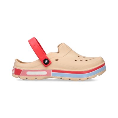 CALZADO SUECO MODA 0172-033