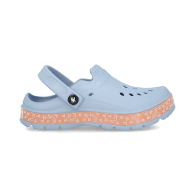 CALZADO SUECO MODA 0172-034