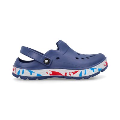 CALZADO SUECO MODA 0172-038