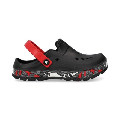 CALZADO SUECO MODA 0172-038