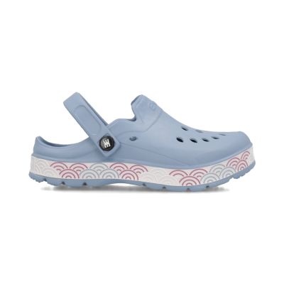 CALZADO SUECO MODA 0172-041