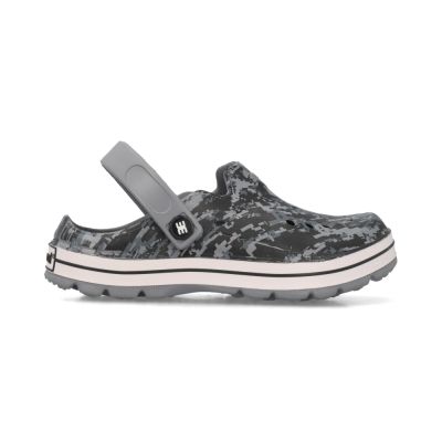 CALZADO SUECO MODA 0172-072