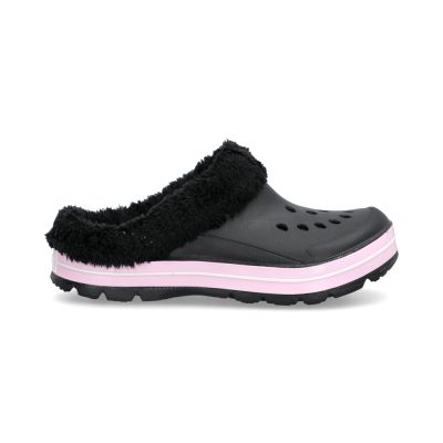 CALZADO SUECO MODA 0172-700