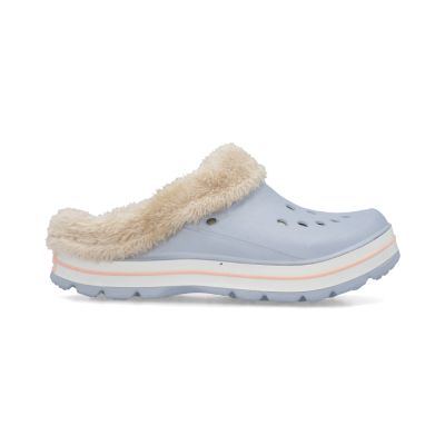 CALZADO SUECO MODA 0172-700