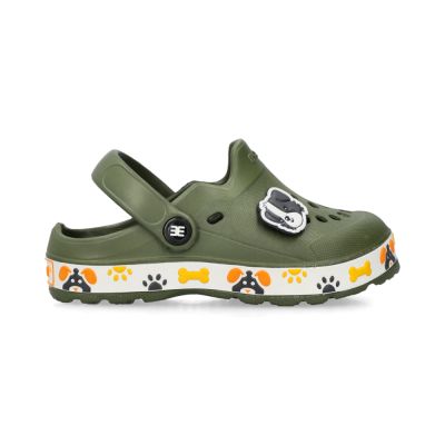 CALZADO SUECO MODA 0174-007