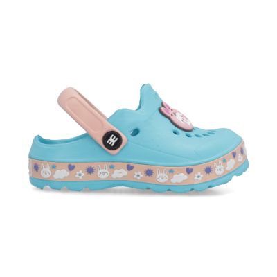 CALZADO SUECO MODA 0174-009