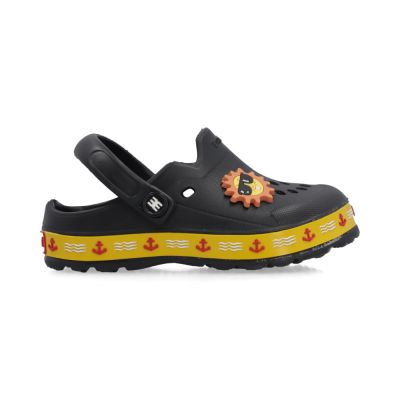 CALZADO SUECO MODA 0174-019