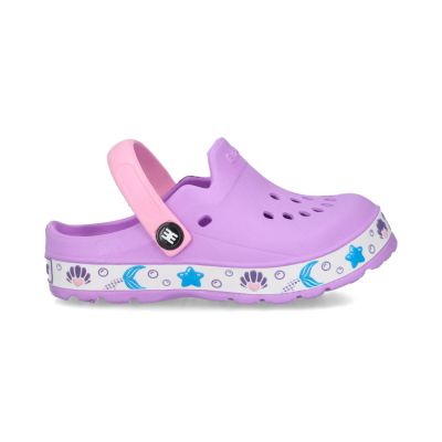 CALZADO SUECO MODA 0174-020