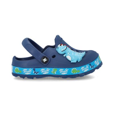 CALZADO SUECO MODA 0174-028