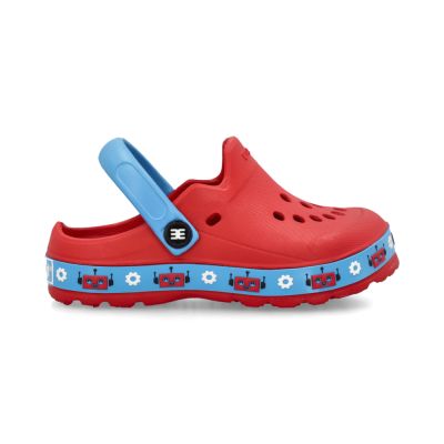 CALZADO SUECO MODA 0174-030