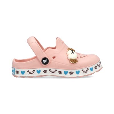 CALZADO SUECO MODA 0174-033