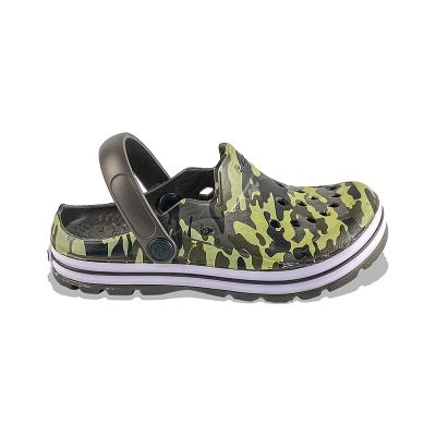 CALZADO SUECO MODA 0174-072