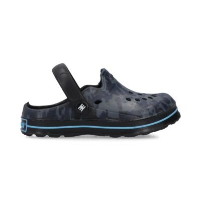 CALZADO SUECO ESTAMPADO MODA 0174-408