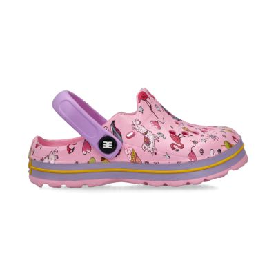 CALZADO SUECO MODA 0174-414