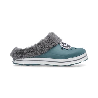 CALZADO SUECO MODA 0174-700
