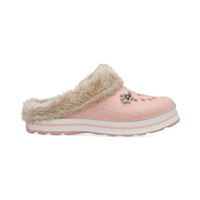 CALZADO SUECO MODA 0174-700