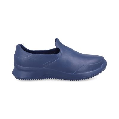 CALZADO ZAPATO DOTACION 0175-000
