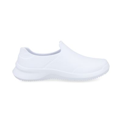CALZADO ZAPATO DOTACION 0175-000