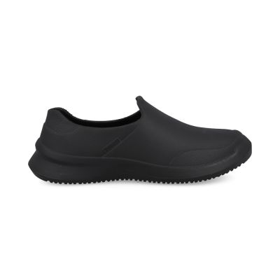 CALZADO ZAPATO DOTACION 0175-000