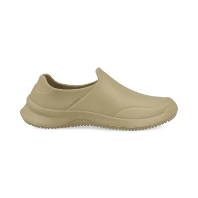CALZADO ZAPATO DOTACION 0175-000