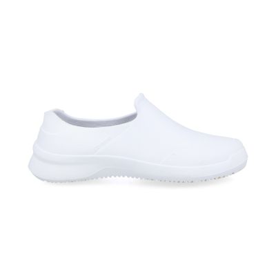 CALZADO ZAPATO DOTACION 0175-002