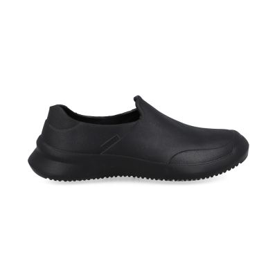 CALZADO ZAPATO DOTACION 0175-002