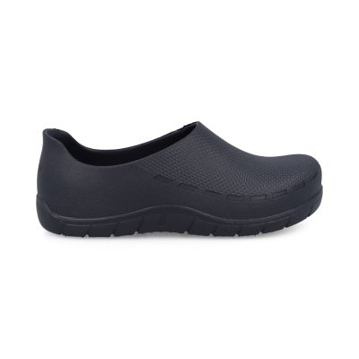 CALZADO ZAPATO DOTACION 0178-000