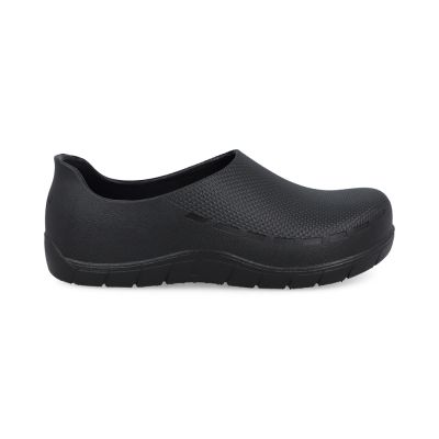 CALZADO ZAPATO DOTACION 0178-000