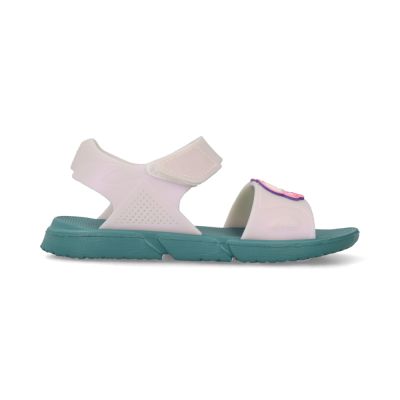 CALZADO SANDALIA MODA 0183-003
