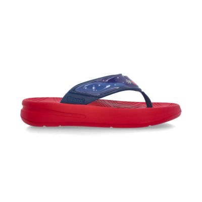CALZADO SANDALIA MODA 0191-000