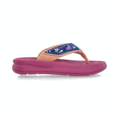 CALZADO SANDALIA MODA 0191-000