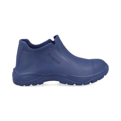 CALZADO BOTA DOTACION 0196-000