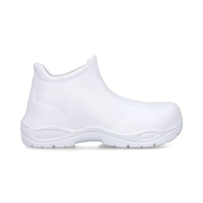 CALZADO BOTA DOTACION CON PUNTERA 0196-001