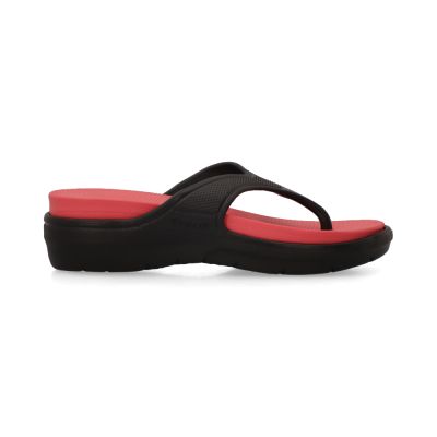 CALZADO SANDALIA MODA 0198-000