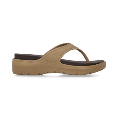 CALZADO SANDALIA MODA 0198-000