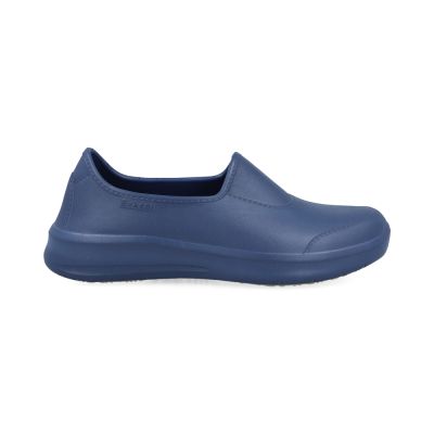 CALZADO ZAPATO DOTACION 0200-000