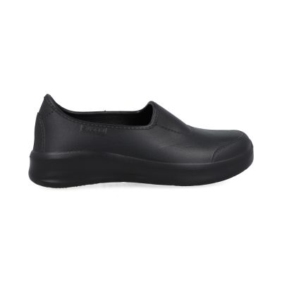 CALZADO ZAPATO DOTACION 0200-000