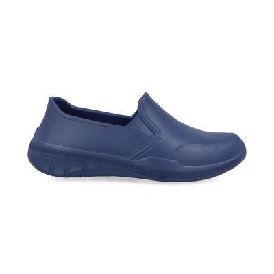 CALZADO ZAPATO DOTACION 0201-000